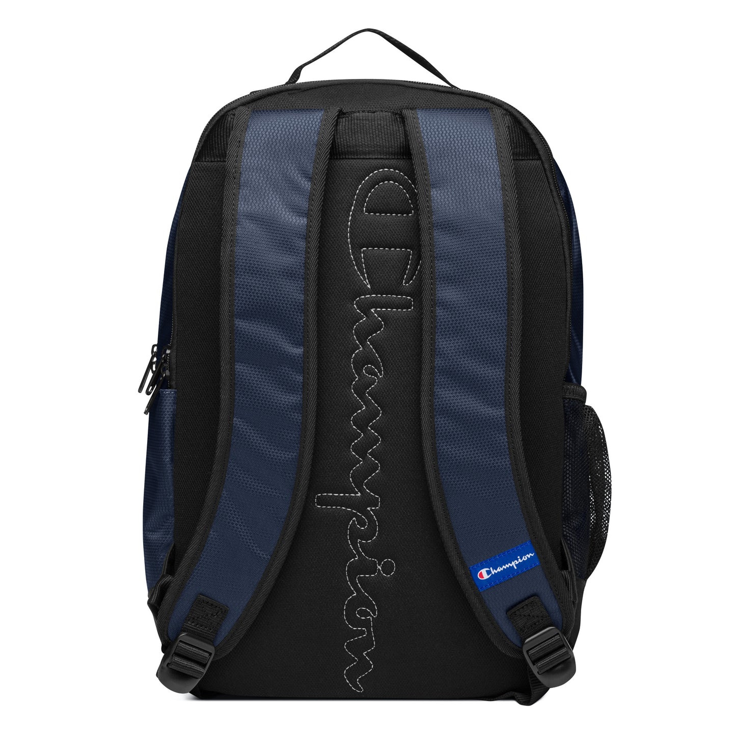 Phiv3zWRLD Champion backpack