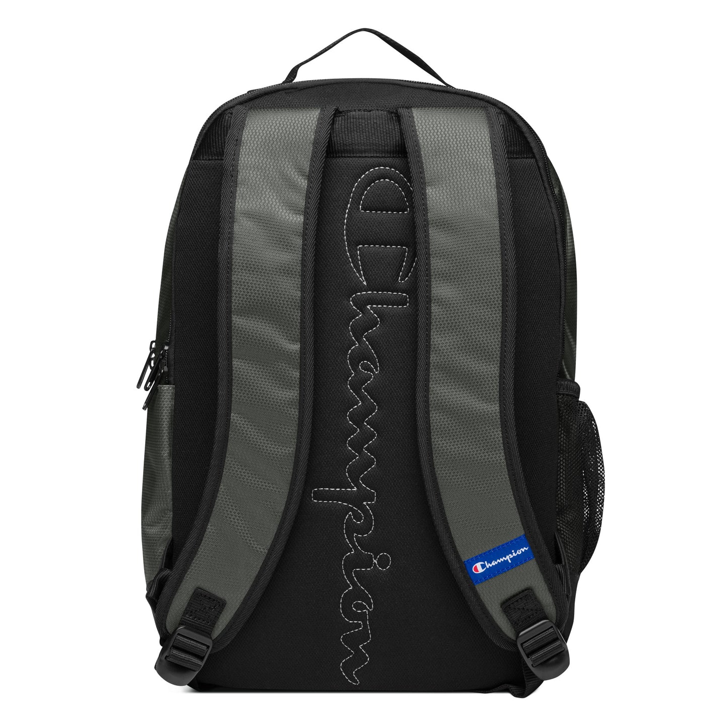 Phiv3zWRLD Champion backpack