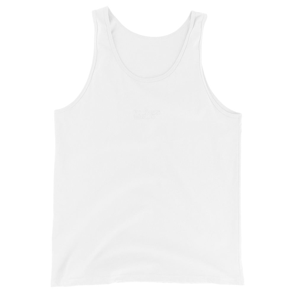 Men's PhivesWrld Tank Top