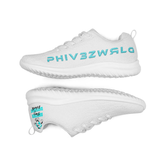 Women’s Phiv3zWRLD athletic shoes